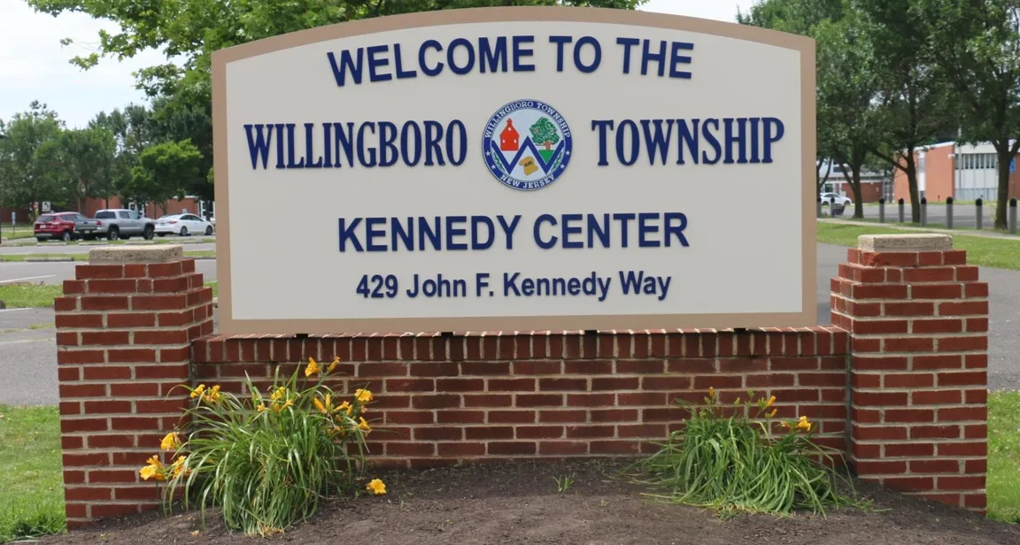 sell my house fast willingboro nj