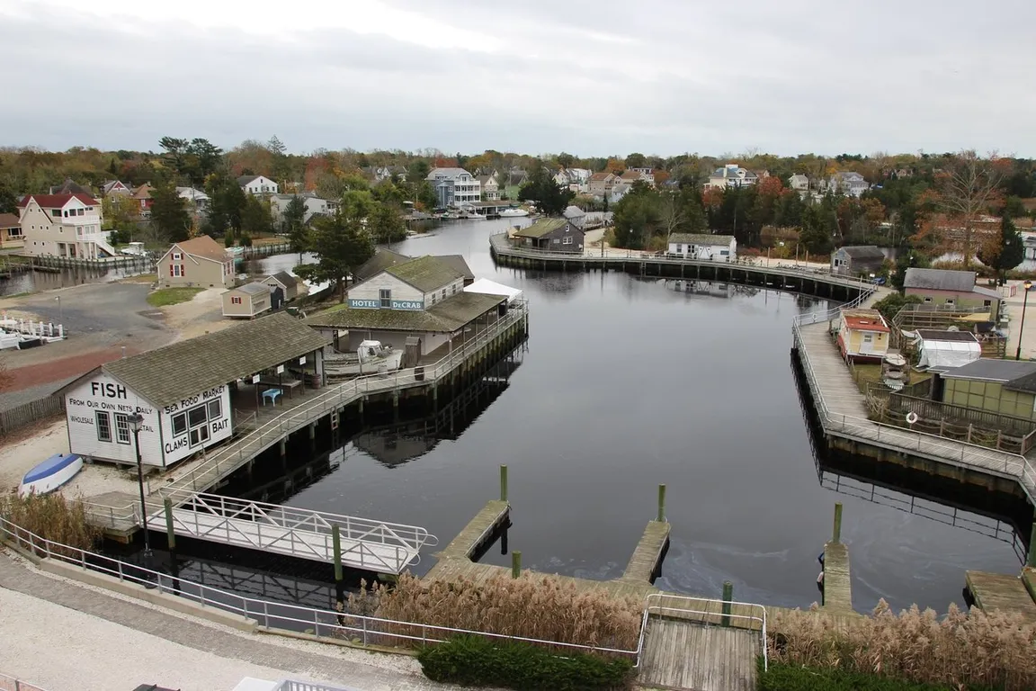 sell my house fast tuckerton nj