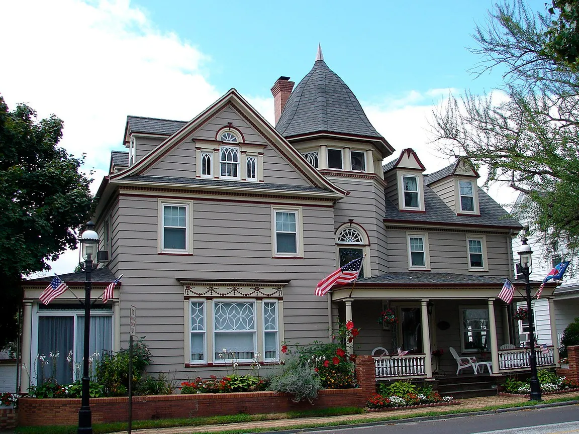 sell my house quickly elmer nj