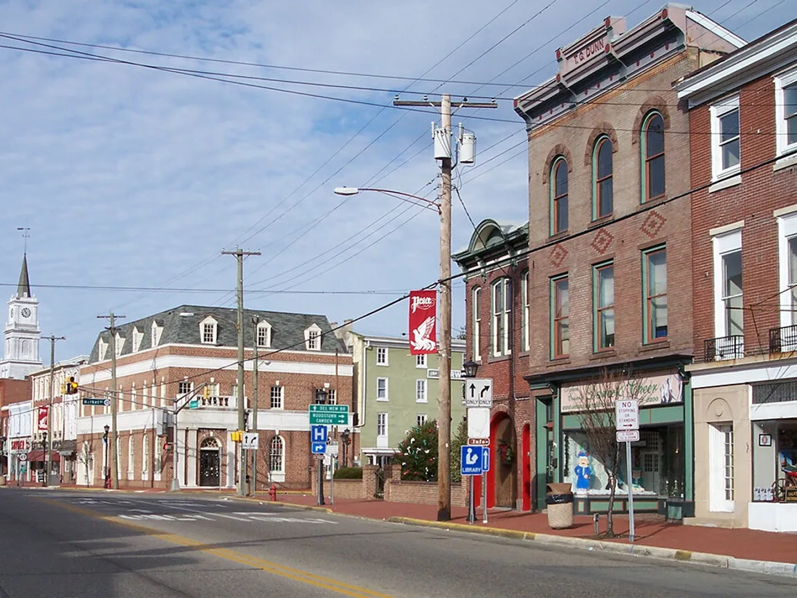 sell my house fast salem nj