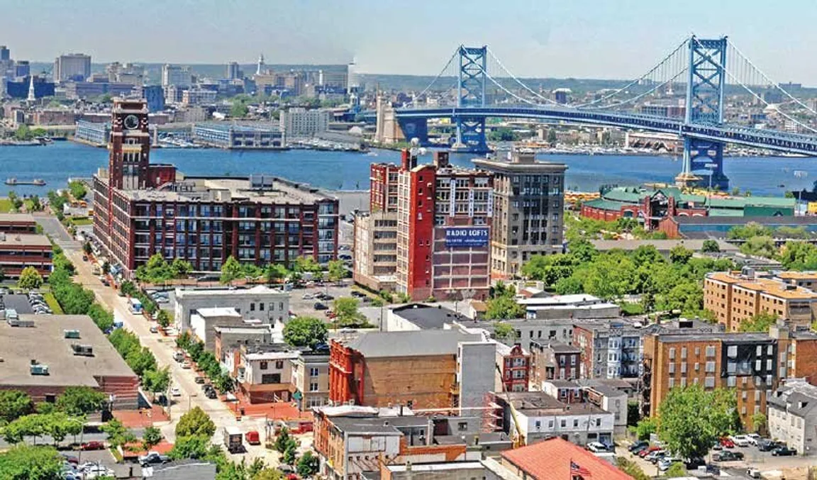 we buy houses camden nj