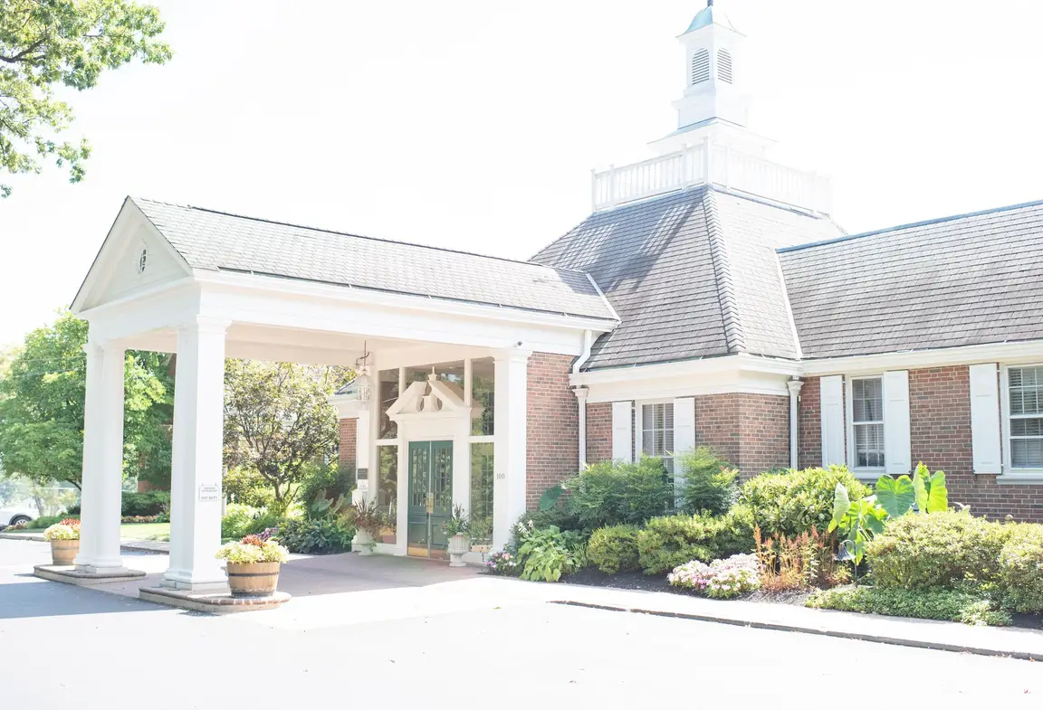 sell my house without a realtor in tavistock nj