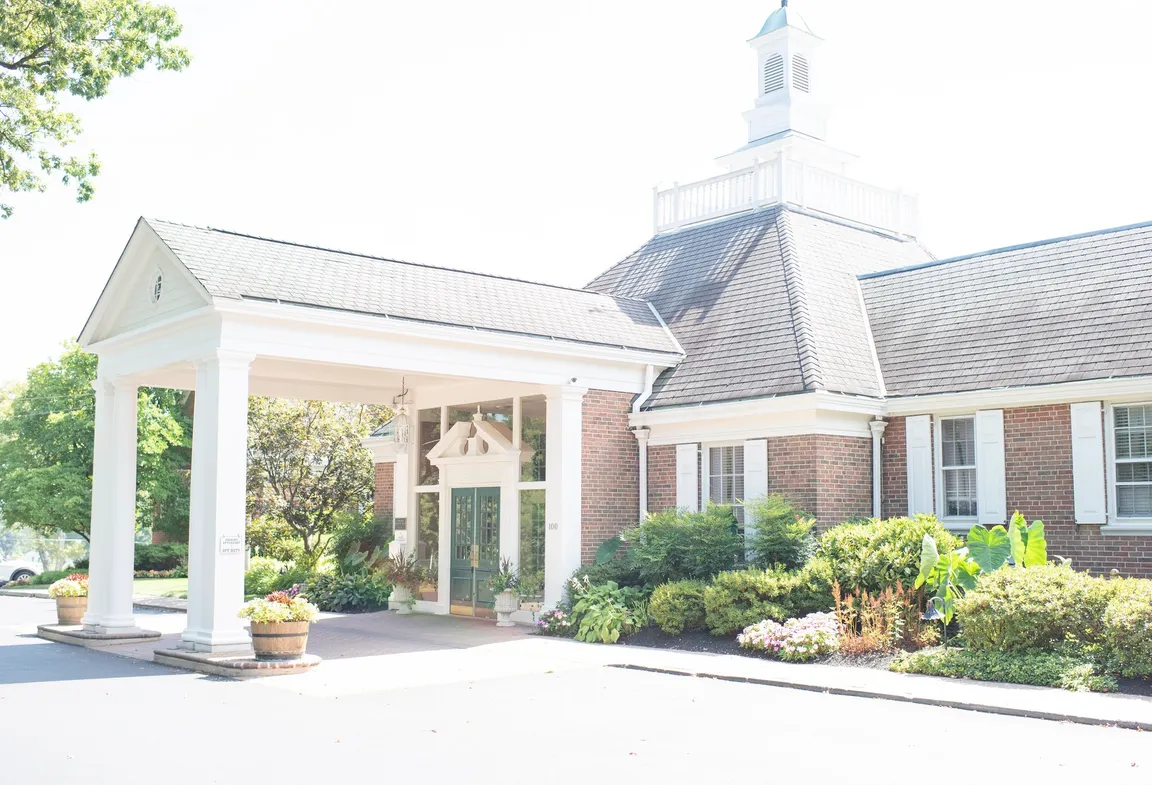 sell my house without a realtor in tavistock nj