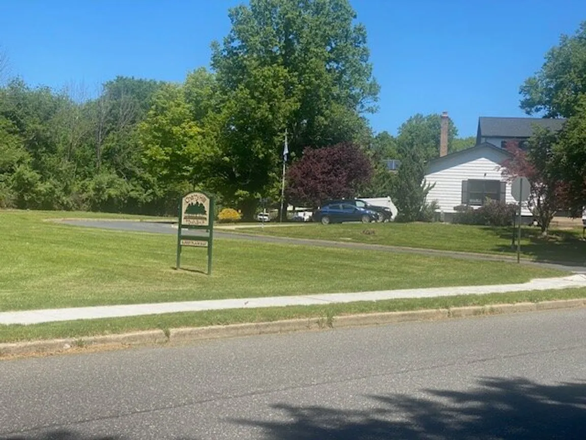 cherry hill nj surrey place east section