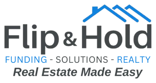 Flip and Hold