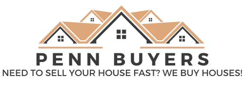 Penn Buyers LLC