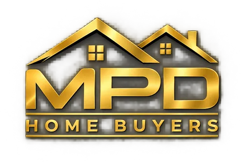 MPD NATIONAL