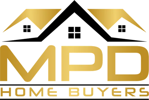 MPD NATIONAL
