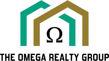 The Omega Realty Group