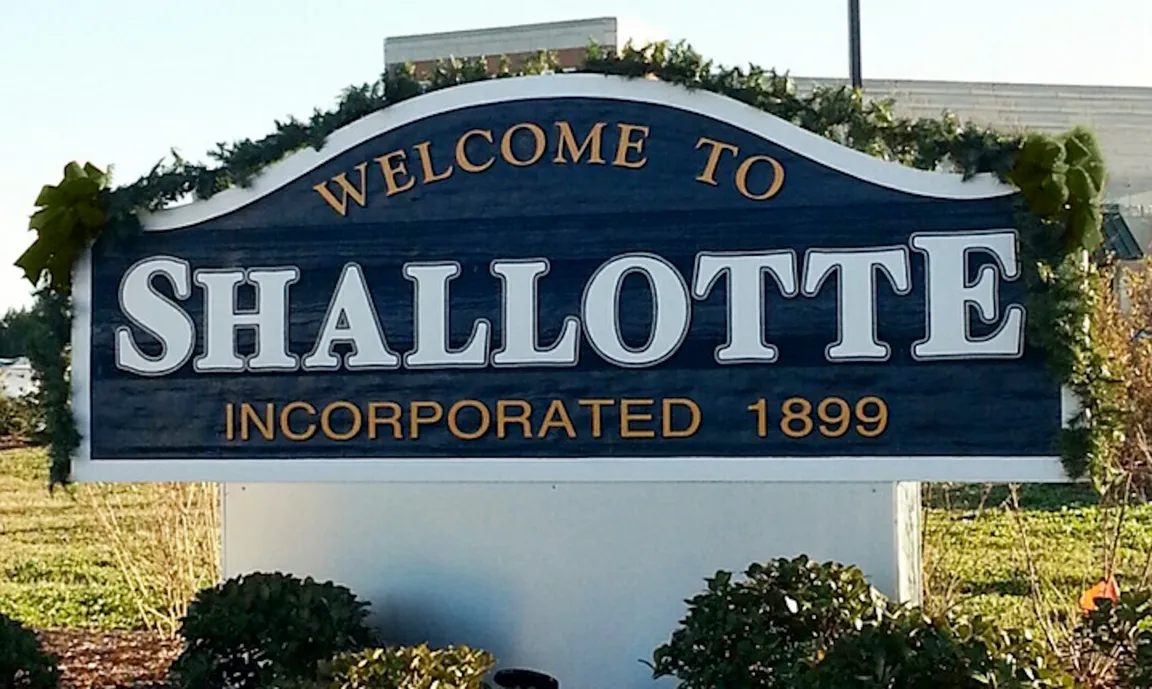 Sell Your House Fast in Shallotte, NC