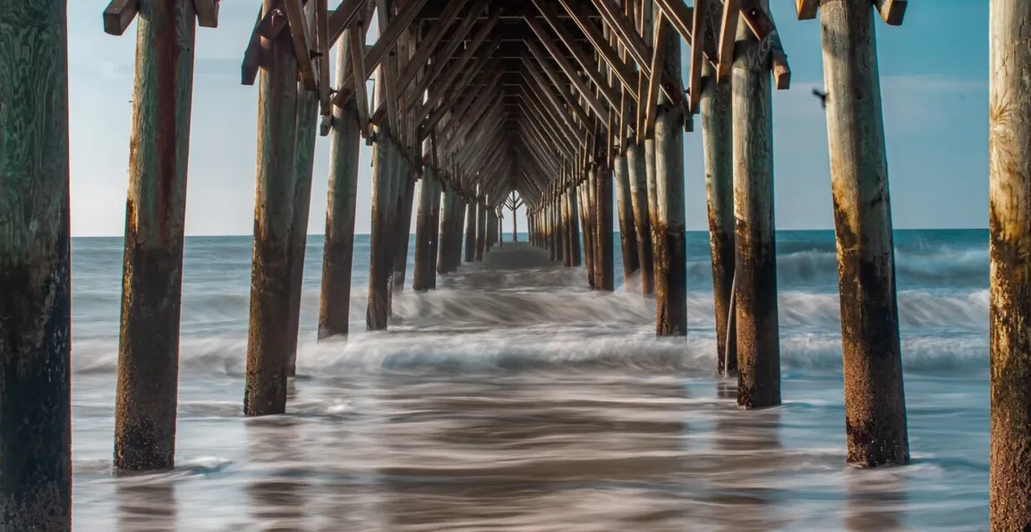 Sell Your House Fast in Surf City, NC