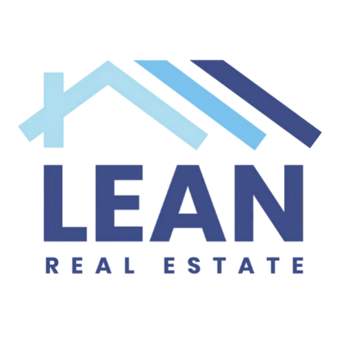 Lean Real Estate