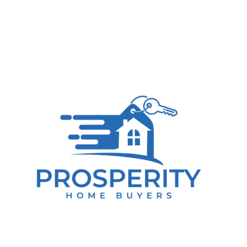 Prosperity Home Buyers