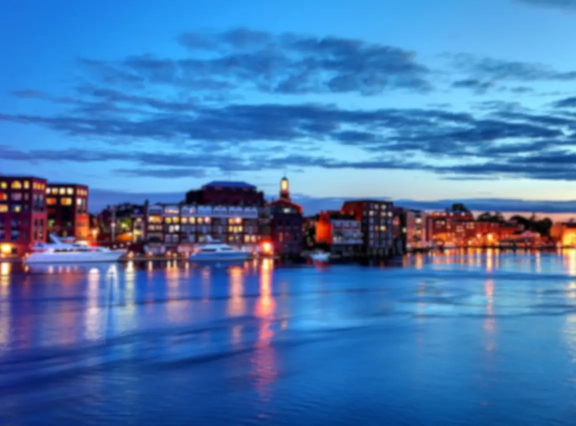 Sell Your House Fast In Dover New Hampshire