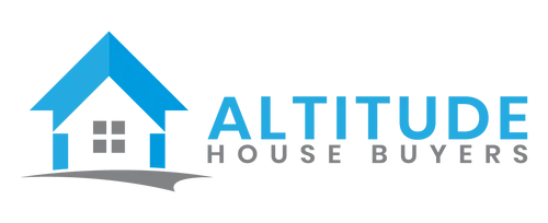 Altitude House Buyers