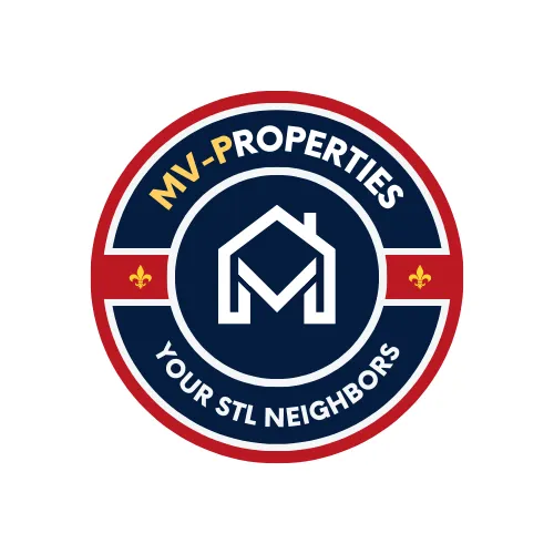 MV Properties