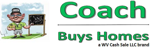 Sell Your House To Coach