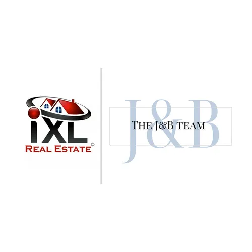 The J&B Team