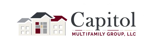 Capitol Multifamily Group, LLC