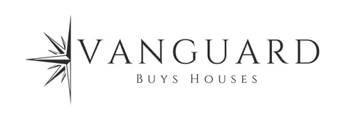  Vanguard Buys Houses