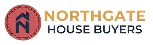 Northgate House Buyers