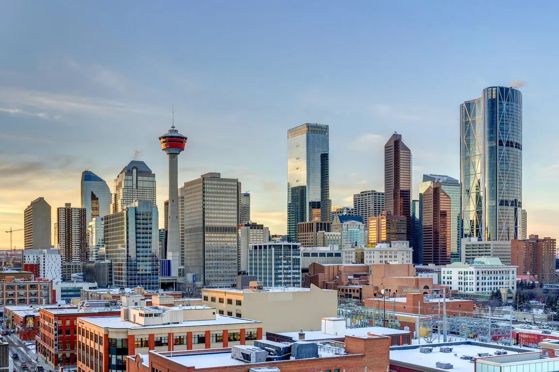 Cash For Houses Calgary