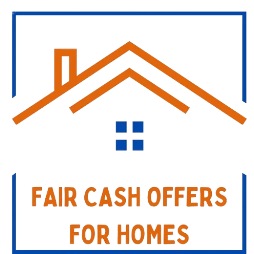 Fair Cash Offers for Homes