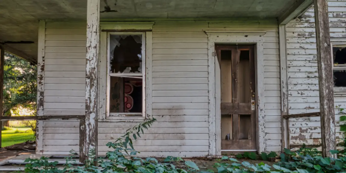 Sell condemned house [market_city]