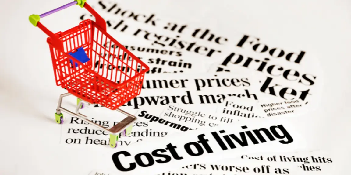 Cost of everyday life in [market_city]