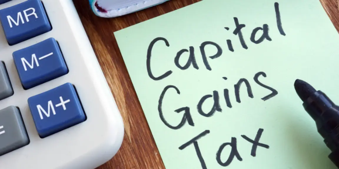 Capital Gains Tax Calculator in [market_city]