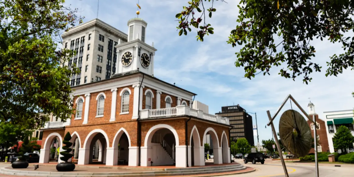 Discover Fun Facts About In [market_city]