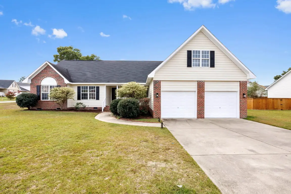 Sell My Mobile Homes in North Carolina