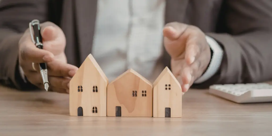 selling an invested property [market_city]