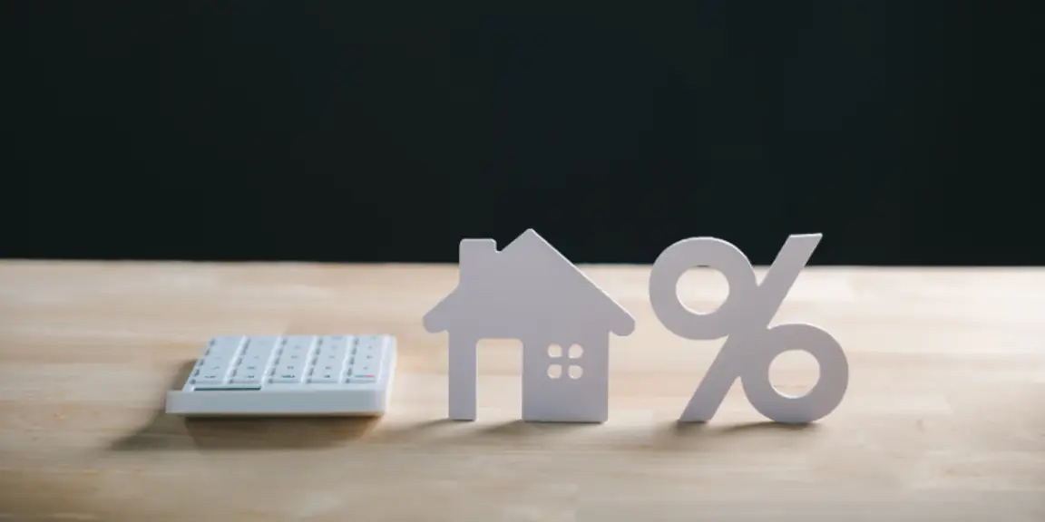 Property Tax rate [market_city]