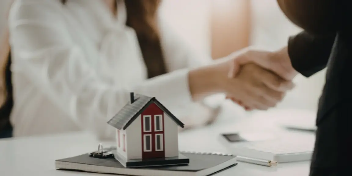 Selling A House with Delinquent Property Taxes [market_city]