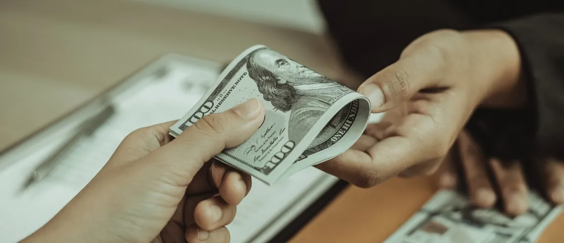 who pays HOA at closing deals North Carolina