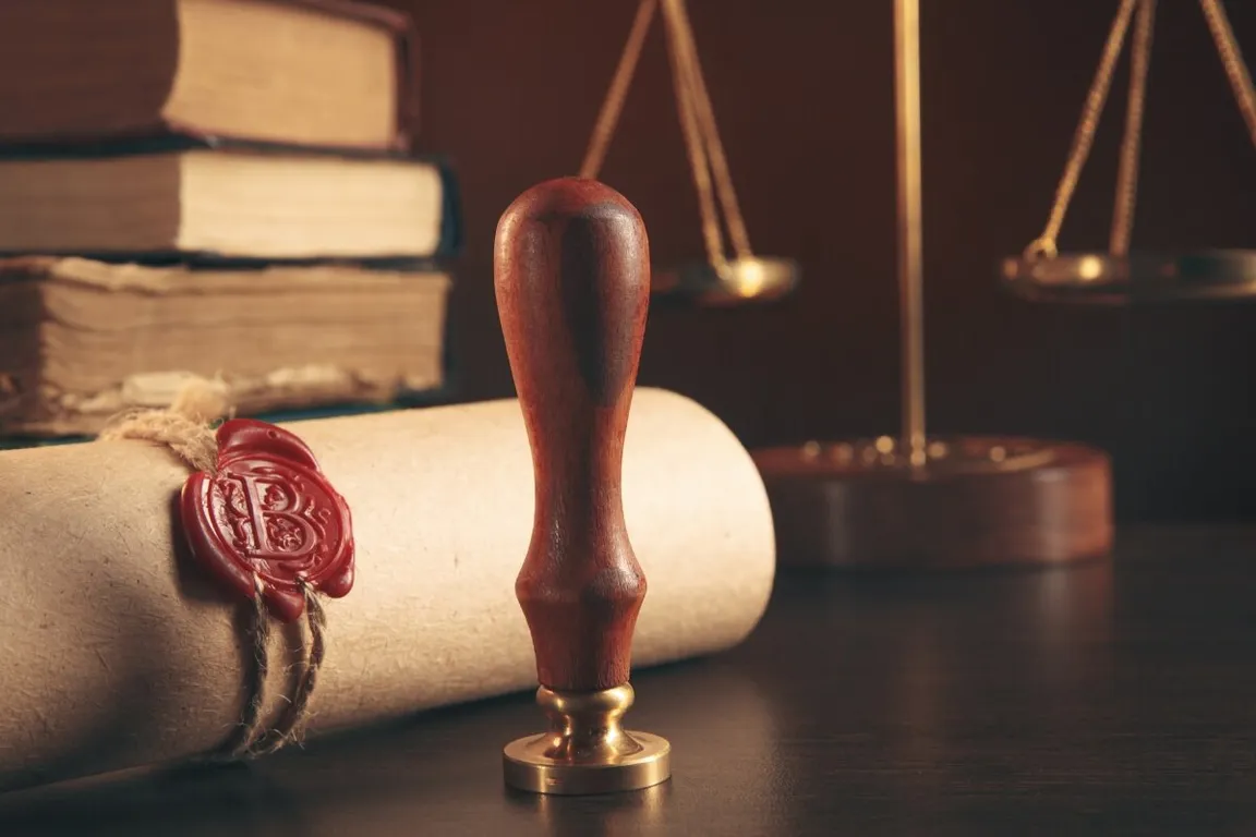 how to sell a probate house North Carolina