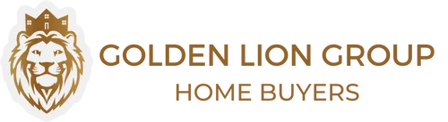Golden Lion Group Home Buyers