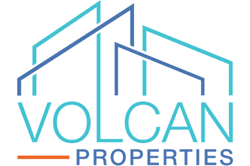 Volcan Properties Investment Group, LLC