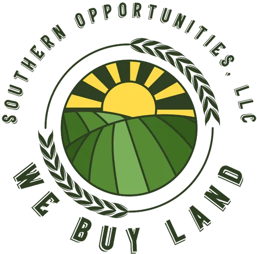MyCash4YourLand.com