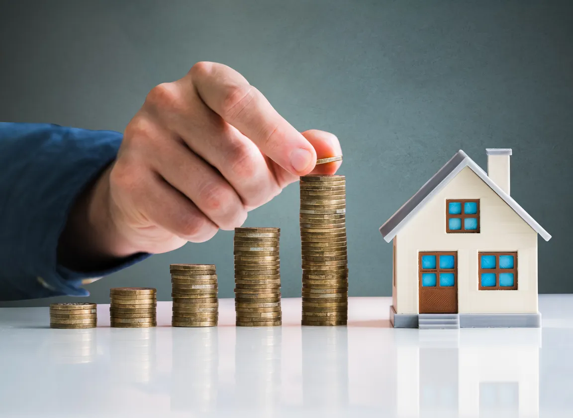 How long can you avoid paying your property taxes In Alabama