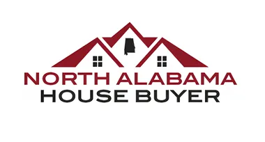 North Alabama House Buyer