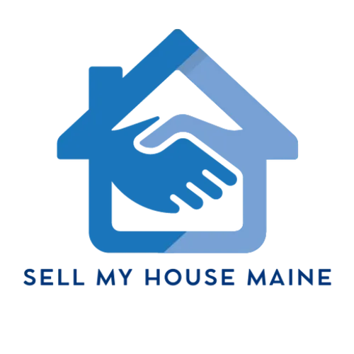 Sell My House Maine