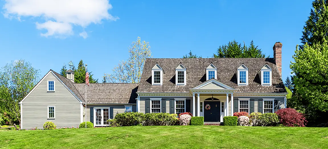 Company That Buys Houses Fast In Connecticut