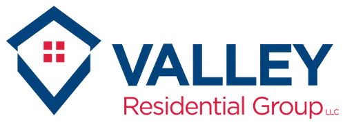 Valley Residential Group LLC