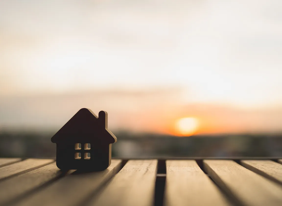 Selling a Property with Water Issues in the Crawl Space in Connecticut