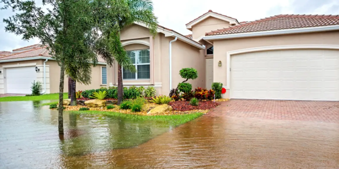 What to Know About Selling a House With Water Damage In [market_city]
