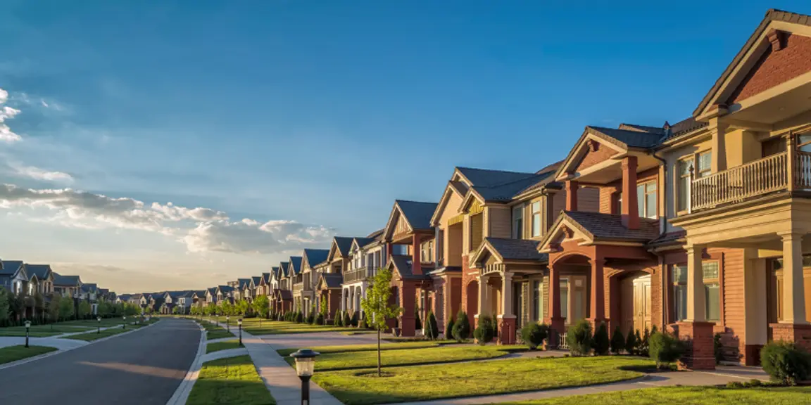 Neighborhood Evaluation in [market_city]