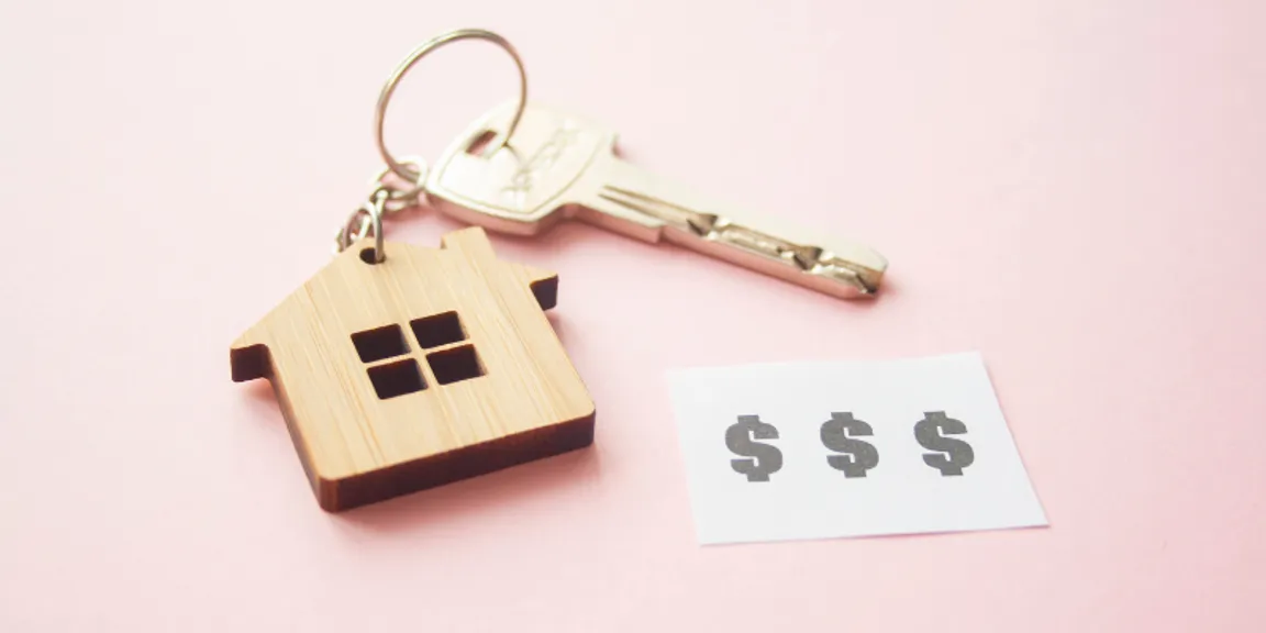 How to Sell Your Home Through Rent-to-Own in [market_city]