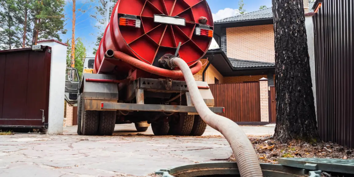 selling house with septic tank problems [market_city]